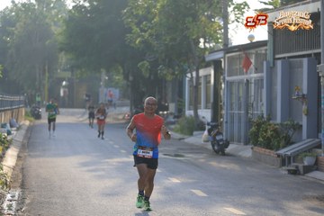 AMAZING SPORTS FESTIVAL - Ảnh #5293078