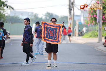 AMAZING SPORTS FESTIVAL - Ảnh #5301337