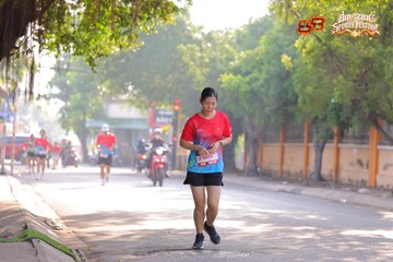 AMAZING SPORTS FESTIVAL - Ảnh #5310229