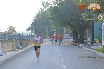 AMAZING SPORTS FESTIVAL - Ảnh #5293044