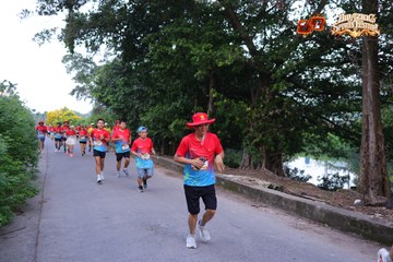 AMAZING SPORTS FESTIVAL - Ảnh #5306322