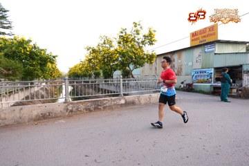 AMAZING SPORTS FESTIVAL - Ảnh #5302127