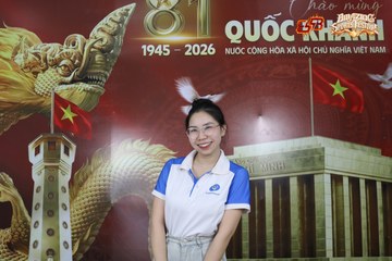 AMAZING SPORTS FESTIVAL - Ảnh #5314360