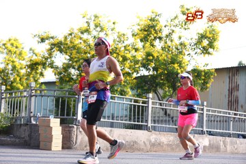 AMAZING SPORTS FESTIVAL - Ảnh #5303864