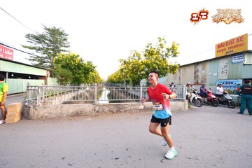 AMAZING SPORTS FESTIVAL - Ảnh #5302271