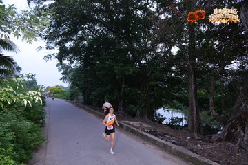 AMAZING SPORTS FESTIVAL - Ảnh #5305093