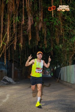 AMAZING SPORTS FESTIVAL - Ảnh #5299695