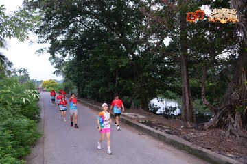 AMAZING SPORTS FESTIVAL - Ảnh #5305696