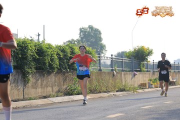 AMAZING SPORTS FESTIVAL - Ảnh #5293328