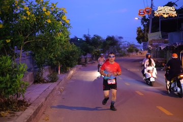 AMAZING SPORTS FESTIVAL - Ảnh #5305072
