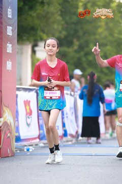 AMAZING SPORTS FESTIVAL - Ảnh #5299207