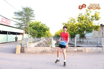 AMAZING SPORTS FESTIVAL - Ảnh #5302701
