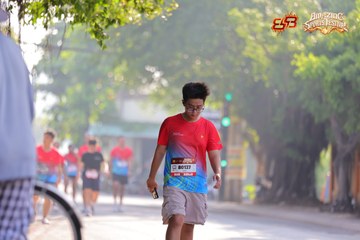 AMAZING SPORTS FESTIVAL - Ảnh #5310802