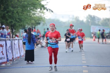 AMAZING SPORTS FESTIVAL - Ảnh #5296874