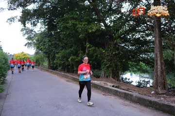 AMAZING SPORTS FESTIVAL - Ảnh #5307014