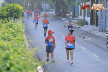 AMAZING SPORTS FESTIVAL - Ảnh #5292425