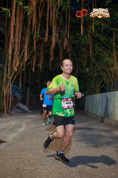 AMAZING SPORTS FESTIVAL - Ảnh #5299954