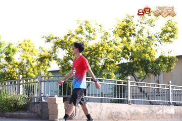 AMAZING SPORTS FESTIVAL - Ảnh #5303841
