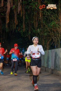 AMAZING SPORTS FESTIVAL - Ảnh #5300071