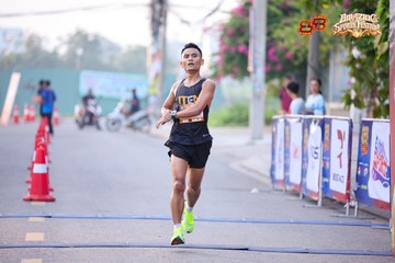 AMAZING SPORTS FESTIVAL - Ảnh #5297828