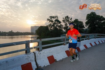 AMAZING SPORTS FESTIVAL - Ảnh #5298078