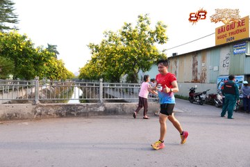 AMAZING SPORTS FESTIVAL - Ảnh #5303471