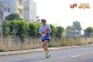 AMAZING SPORTS FESTIVAL - Ảnh #5293378