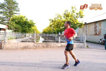 AMAZING SPORTS FESTIVAL - Ảnh #5302902