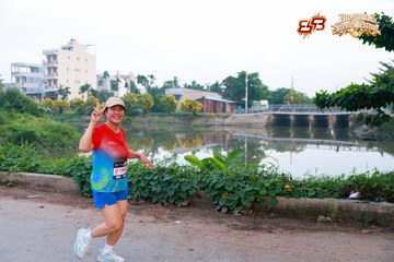 AMAZING SPORTS FESTIVAL - Ảnh #5297901