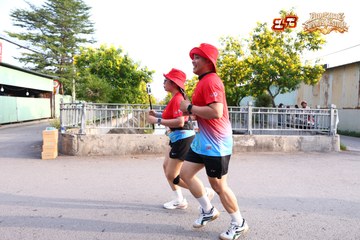 AMAZING SPORTS FESTIVAL - Ảnh #5303192