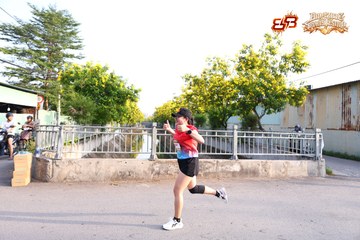 AMAZING SPORTS FESTIVAL - Ảnh #5302777