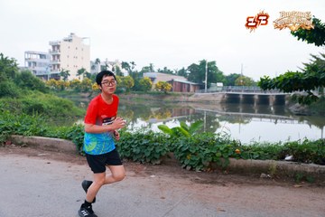 AMAZING SPORTS FESTIVAL - Ảnh #5300818