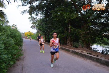 AMAZING SPORTS FESTIVAL - Ảnh #5305814