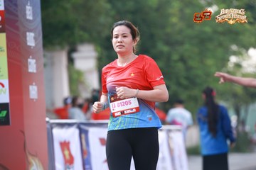 AMAZING SPORTS FESTIVAL - Ảnh #5299063