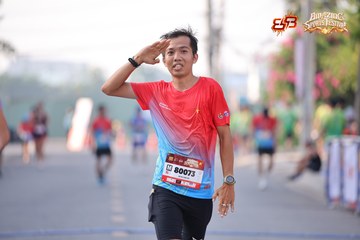 AMAZING SPORTS FESTIVAL - Ảnh #5296524