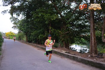 AMAZING SPORTS FESTIVAL - Ảnh #5305841