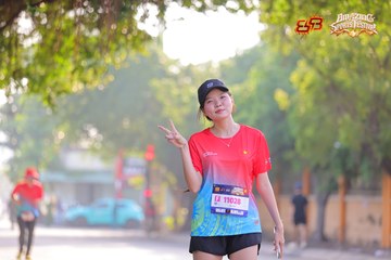 AMAZING SPORTS FESTIVAL - Ảnh #5310540