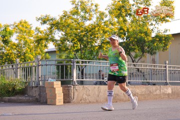 AMAZING SPORTS FESTIVAL - Ảnh #5309585
