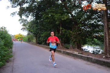 AMAZING SPORTS FESTIVAL - Ảnh #5305871