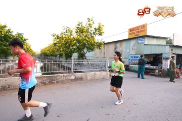AMAZING SPORTS FESTIVAL - Ảnh #5302238