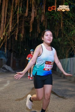 AMAZING SPORTS FESTIVAL - Ảnh #5300051