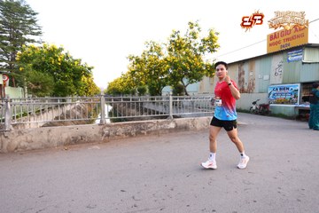 AMAZING SPORTS FESTIVAL - Ảnh #5302135