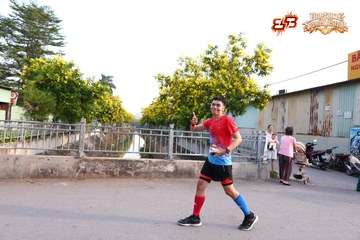 AMAZING SPORTS FESTIVAL - Ảnh #5303476