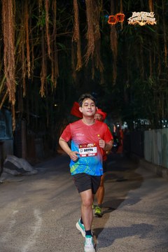 AMAZING SPORTS FESTIVAL - Ảnh #5300364
