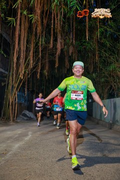 AMAZING SPORTS FESTIVAL - Ảnh #5299960