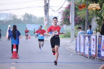 AMAZING SPORTS FESTIVAL - Ảnh #5293841