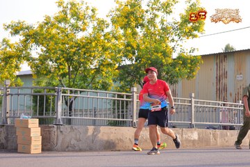 AMAZING SPORTS FESTIVAL - Ảnh #5309616