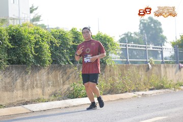 AMAZING SPORTS FESTIVAL - Ảnh #5293425