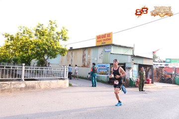 AMAZING SPORTS FESTIVAL - Ảnh #5303019