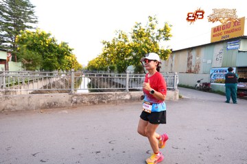 AMAZING SPORTS FESTIVAL - Ảnh #5302225